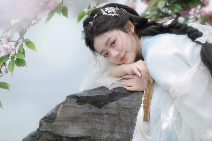 黄果视频在线观看热门专题