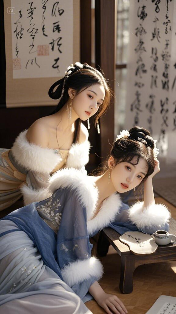 黄果视频在线观看人间烟火线