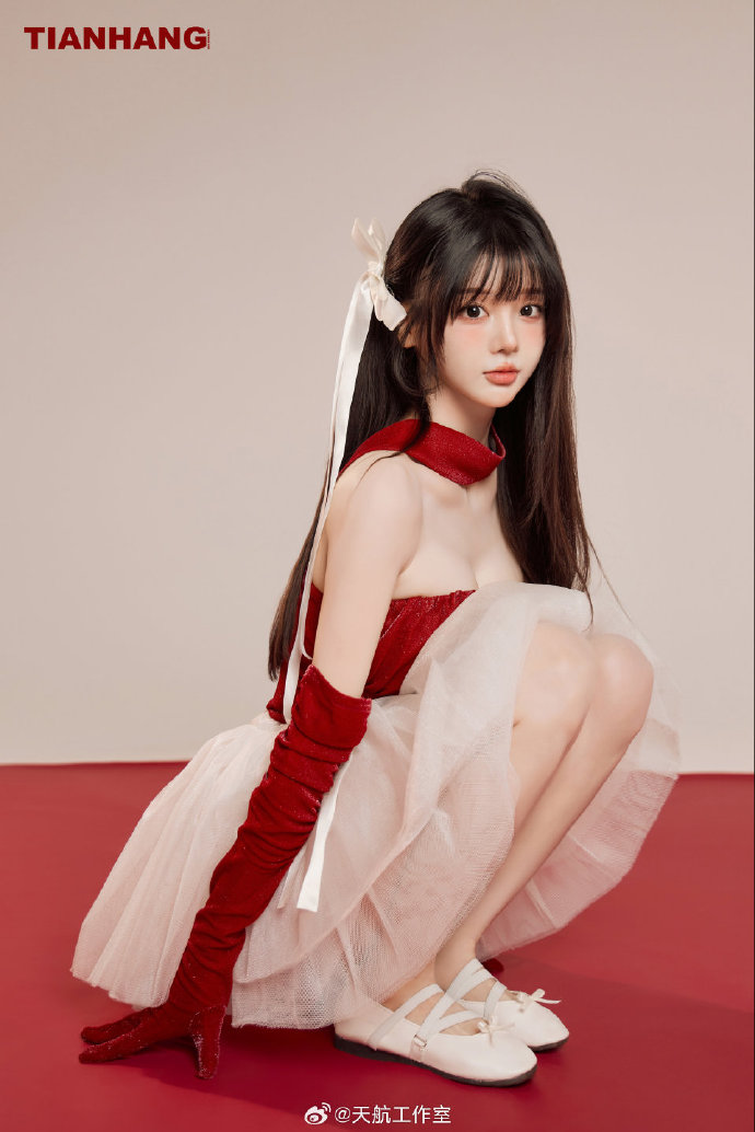 黄果视频在线观看精选画面